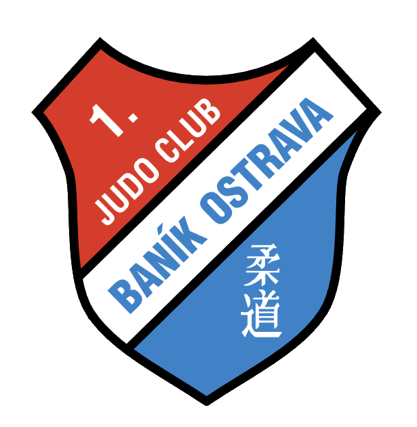 judo_logo3.png