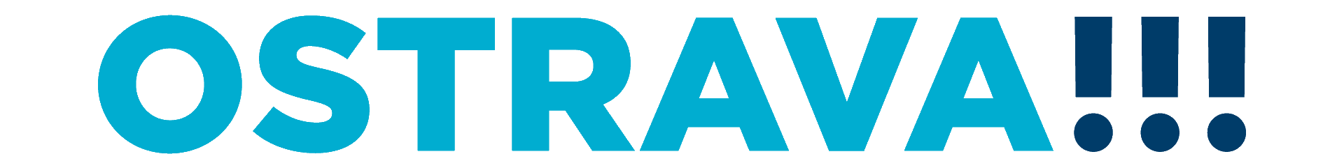 Ostrava
