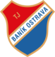 Logo Tjbo